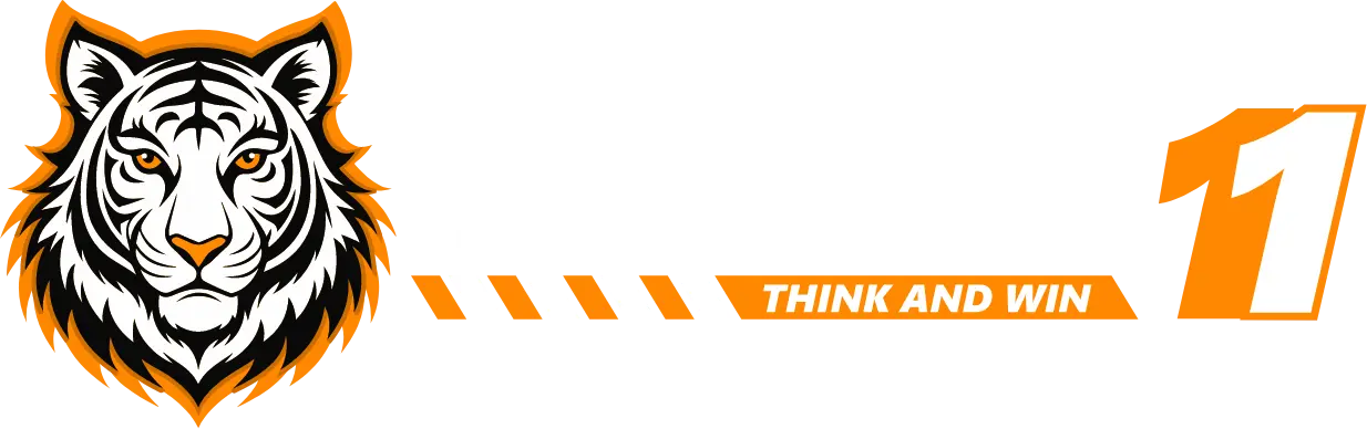 logo-color